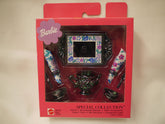 Barbie Special Collection Home Accessories 1999